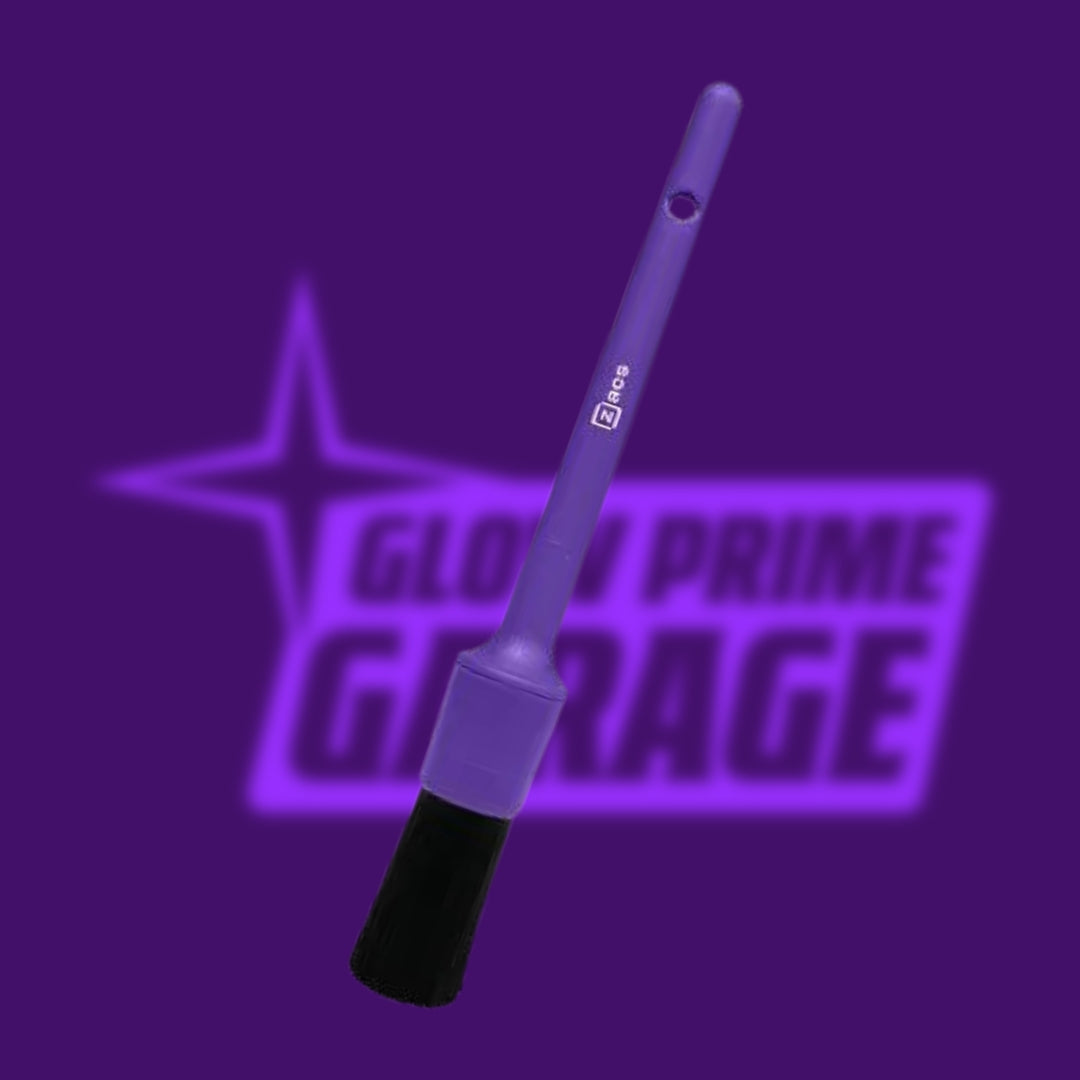 Kit Essencial completo